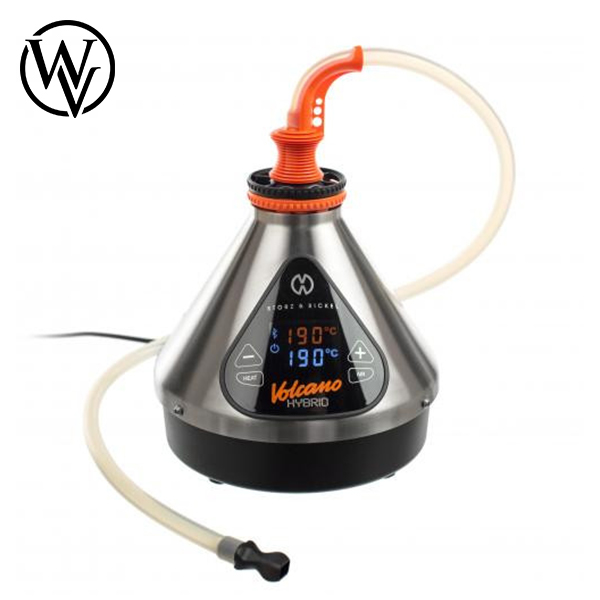volcano-hybrid-main-with-hose-vapo_600x600 v1