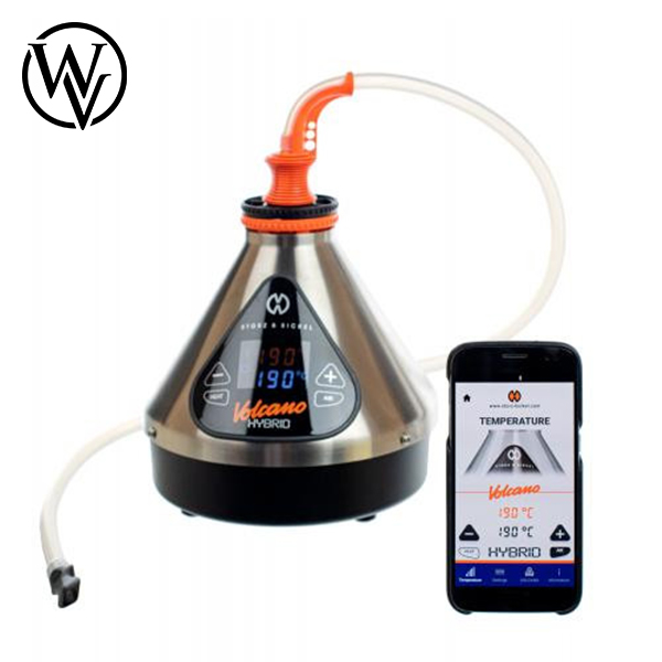 volcano-hybrid-with-phone_600x600 v1
