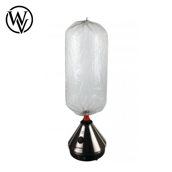 volcano-classic-vaporizer-with-balloon_600x600 v1